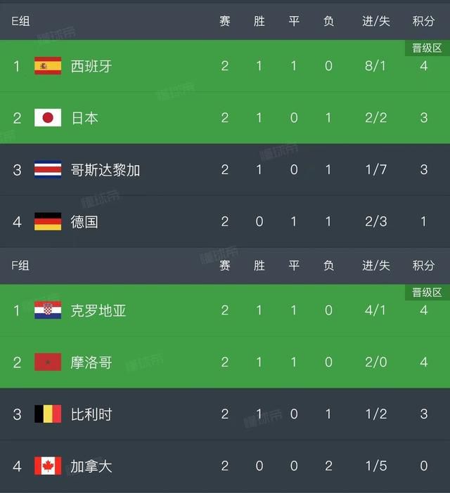 男同裸体视频