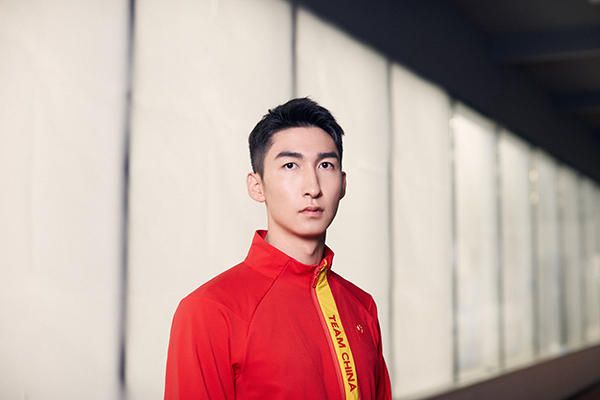 偷拍富婆spa私密视频