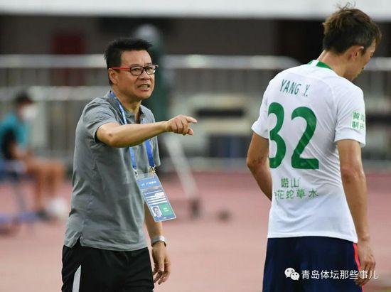 国产精品久久久久久亚洲伦理